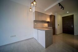 The Florence Residences (D19), Apartment #566659681